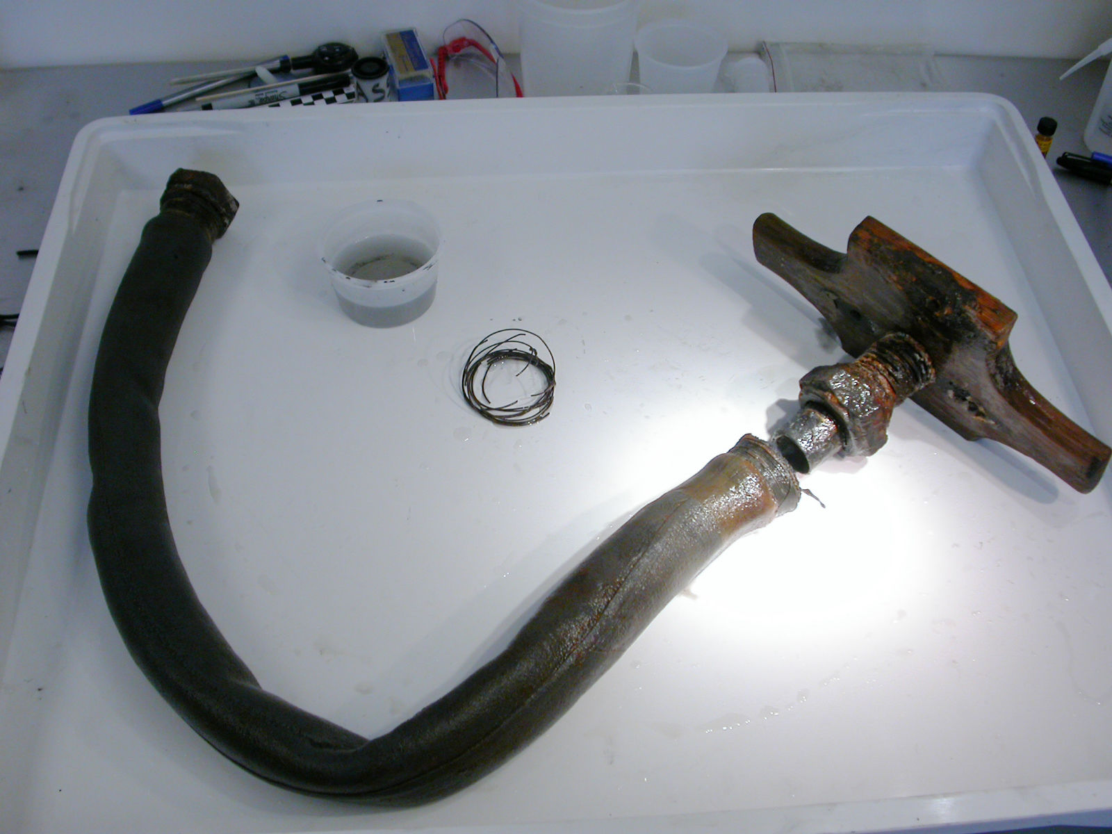 RubberHoses-a.jpg